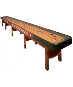 Svg+xml,%3Csvg%20viewBox%3D%220%200%20247%20296%22%20xmlns%3D%22http%3A%2F%2Fwww.w3, Pool Tables Utah