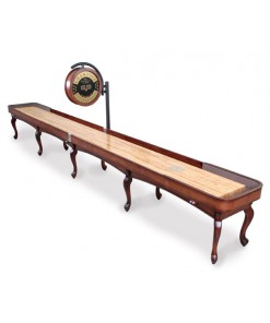 Svg+xml,%3Csvg%20viewBox%3D%220%200%20247%20296%22%20xmlns%3D%22http%3A%2F%2Fwww.w3, Pool Tables Utah