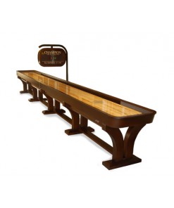 Svg+xml,%3Csvg%20viewBox%3D%220%200%20247%20296%22%20xmlns%3D%22http%3A%2F%2Fwww.w3, Pool Tables Utah