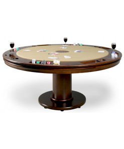 Svg+xml,%3Csvg%20viewBox%3D%220%200%20247%20296%22%20xmlns%3D%22http%3A%2F%2Fwww.w3, Pool Tables Utah