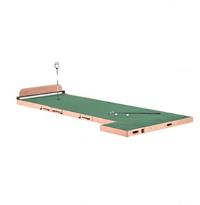 Svg+xml,%3Csvg%20viewBox%3D%220%200%20247%20253%22%20xmlns%3D%22http%3A%2F%2Fwww.w3, Pool Tables Utah