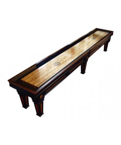 Svg+xml,%3Csvg%20viewBox%3D%220%200%20247%20296%22%20xmlns%3D%22http%3A%2F%2Fwww.w3, Pool Tables Utah