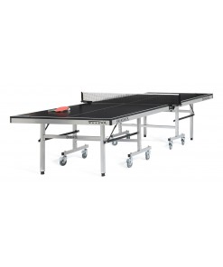 Svg+xml,%3Csvg%20viewBox%3D%220%200%20247%20296%22%20xmlns%3D%22http%3A%2F%2Fwww.w3, Pool Tables Utah