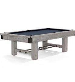 Svg+xml,%3Csvg%20viewBox%3D%220%200%20247%20270%22%20xmlns%3D%22http%3A%2F%2Fwww.w3, Pool Tables Utah