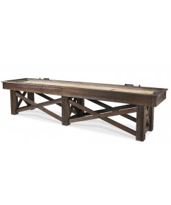 McCormick 14' Shuffleboard Table-777