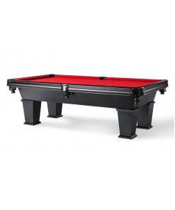 Parsons Pool Table-727