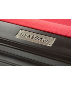 Parsons Pool Table-726