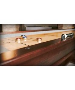 Paxton Shuffleboard Table-782