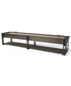 Ryker Shuffleboard Table-0