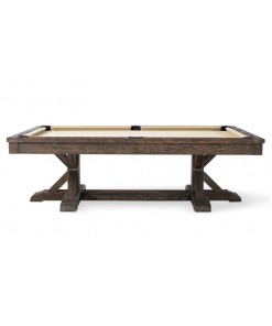 Svg+xml,%3Csvg%20viewBox%3D%220%200%20247%20296%22%20xmlns%3D%22http%3A%2F%2Fwww.w3, Pool Tables Utah