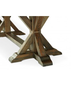 Thomas 14' Shuffleboard Table-790