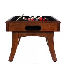 Elle Bumper Pool-862