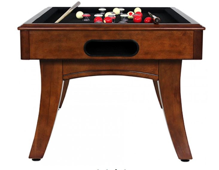 Elle Bumper Pool-862