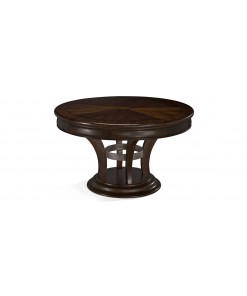 Centennial Poker Game Table-800