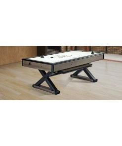 Premier Air Hockey-855