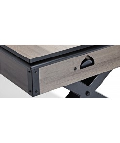 Premier Air Hockey-856