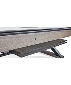 Premier Air Hockey-859