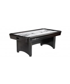 V-Force Air Hockey-0