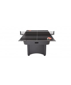 V-Force Air Hockey-851
