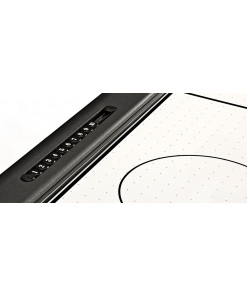 V-Force Air Hockey-852