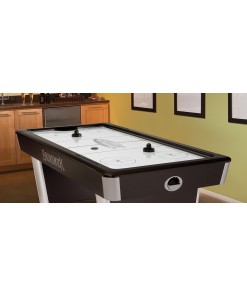 Wind Chill Air Hockey-847
