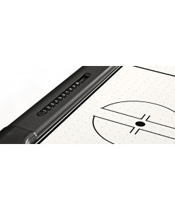 Wind Chill Air Hockey-844