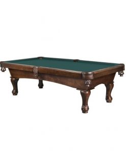 Svg+xml,%3Csvg%20viewBox%3D%220%200%20247%20296%22%20xmlns%3D%22http%3A%2F%2Fwww.w3, Pool Tables Utah