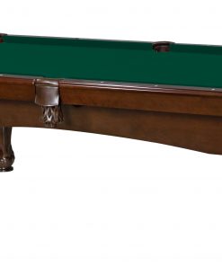 Svg+xml,%3Csvg%20viewBox%3D%220%200%20247%20296%22%20xmlns%3D%22http%3A%2F%2Fwww.w3, Pool Tables Utah