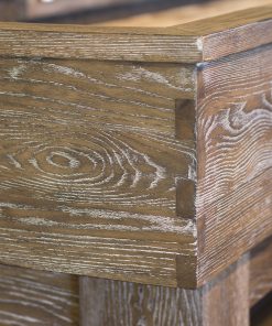 Svg+xml,%3Csvg%20viewBox%3D%220%200%20247%20296%22%20xmlns%3D%22http%3A%2F%2Fwww.w3, Pool Tables Utah