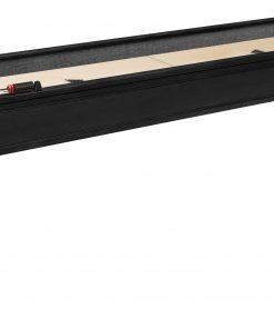 Svg+xml,%3Csvg%20viewBox%3D%220%200%20247%20296%22%20xmlns%3D%22http%3A%2F%2Fwww.w3, Pool Tables Utah