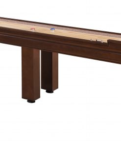 Svg+xml,%3Csvg%20viewBox%3D%220%200%20247%20296%22%20xmlns%3D%22http%3A%2F%2Fwww.w3, Pool Tables Utah