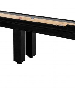 Svg+xml,%3Csvg%20viewBox%3D%220%200%20247%20296%22%20xmlns%3D%22http%3A%2F%2Fwww.w3, Pool Tables Utah