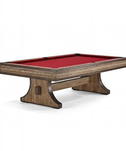 Svg+xml,%3Csvg%20viewBox%3D%220%200%20247%20296%22%20xmlns%3D%22http%3A%2F%2Fwww.w3, Pool Tables Utah