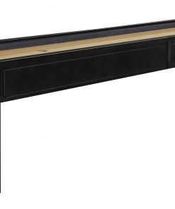 Svg+xml,%3Csvg%20viewBox%3D%220%200%20247%20296%22%20xmlns%3D%22http%3A%2F%2Fwww.w3, Pool Tables Utah