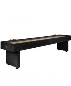 Svg+xml,%3Csvg%20viewBox%3D%220%200%20247%20296%22%20xmlns%3D%22http%3A%2F%2Fwww.w3, Pool Tables Utah