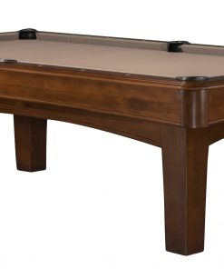 Svg+xml,%3Csvg%20viewBox%3D%220%200%20247%20296%22%20xmlns%3D%22http%3A%2F%2Fwww.w3, Pool Tables Utah