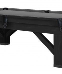 Svg+xml,%3Csvg%20viewBox%3D%220%200%20247%20296%22%20xmlns%3D%22http%3A%2F%2Fwww.w3, Pool Tables Utah