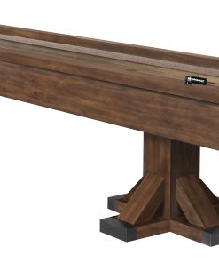 Svg+xml,%3Csvg%20viewBox%3D%220%200%20247%20296%22%20xmlns%3D%22http%3A%2F%2Fwww.w3, Pool Tables Utah