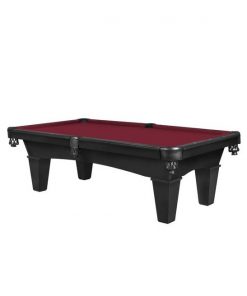 Svg+xml,%3Csvg%20viewBox%3D%220%200%20247%20296%22%20xmlns%3D%22http%3A%2F%2Fwww.w3, Pool Tables Utah