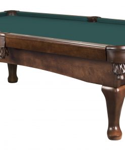 Svg+xml,%3Csvg%20viewBox%3D%220%200%20247%20296%22%20xmlns%3D%22http%3A%2F%2Fwww.w3, Pool Tables Utah
