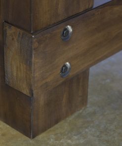 Svg+xml,%3Csvg%20viewBox%3D%220%200%20247%20296%22%20xmlns%3D%22http%3A%2F%2Fwww.w3, Pool Tables Utah