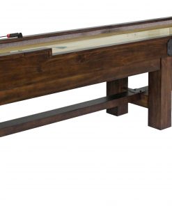 Svg+xml,%3Csvg%20viewBox%3D%220%200%20247%20296%22%20xmlns%3D%22http%3A%2F%2Fwww.w3, Pool Tables Utah