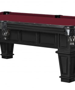 Svg+xml,%3Csvg%20viewBox%3D%220%200%20247%20296%22%20xmlns%3D%22http%3A%2F%2Fwww.w3, Pool Tables Utah