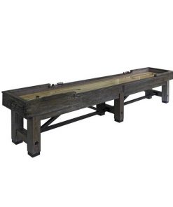 Svg+xml,%3Csvg%20viewBox%3D%220%200%20247%20296%22%20xmlns%3D%22http%3A%2F%2Fwww.w3, Pool Tables Utah