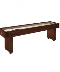 Svg+xml,%3Csvg%20viewBox%3D%220%200%20247%20296%22%20xmlns%3D%22http%3A%2F%2Fwww.w3, Pool Tables Utah