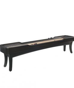 Svg+xml,%3Csvg%20viewBox%3D%220%200%20247%20296%22%20xmlns%3D%22http%3A%2F%2Fwww.w3, Pool Tables Utah