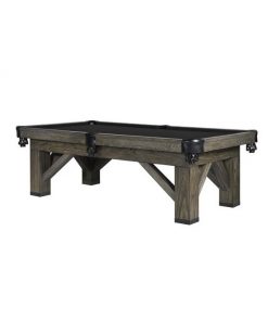 Svg+xml,%3Csvg%20viewBox%3D%220%200%20247%20296%22%20xmlns%3D%22http%3A%2F%2Fwww.w3, Pool Tables Utah