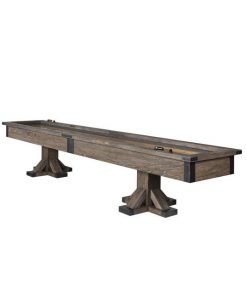 Svg+xml,%3Csvg%20viewBox%3D%220%200%20247%20296%22%20xmlns%3D%22http%3A%2F%2Fwww.w3, Pool Tables Utah