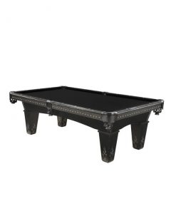 Svg+xml,%3Csvg%20viewBox%3D%220%200%20247%20296%22%20xmlns%3D%22http%3A%2F%2Fwww.w3, Pool Tables Utah