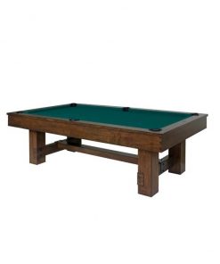 Svg+xml,%3Csvg%20viewBox%3D%220%200%20247%20296%22%20xmlns%3D%22http%3A%2F%2Fwww.w3, Pool Tables Utah